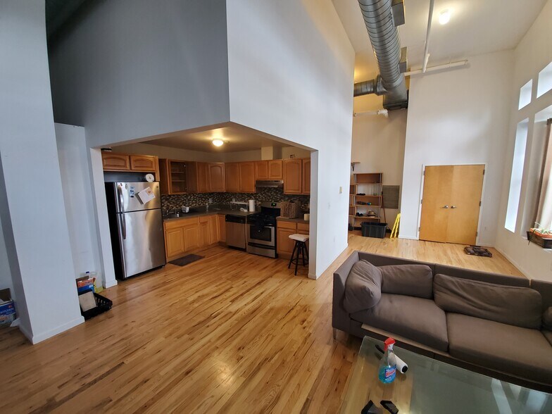 More Photos Of 12-14 N Broadway, Yonkers Apartments For Sale