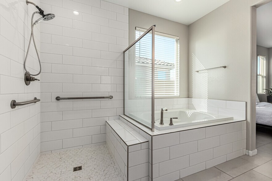 More Photos Of 11074 W Tonto St, Avondale Assisted Living For Sale
