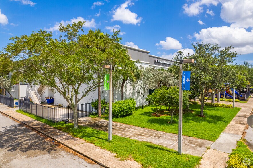 More Photos Of 3367 N UNIVERSITY Dr, Davie Schools For Sale