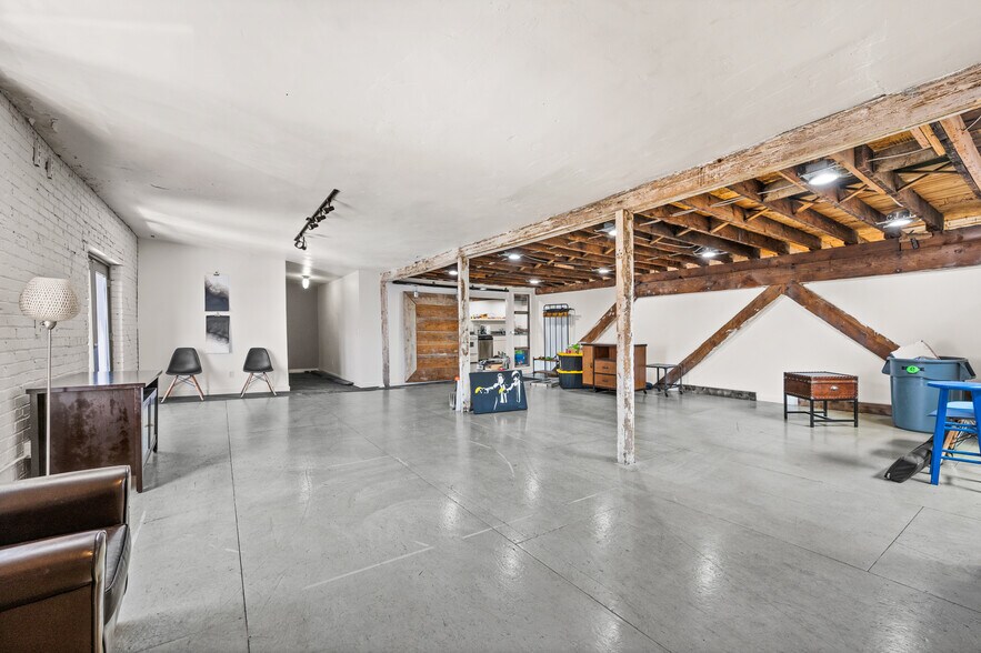 More Photos Of 630 S Stringfellow Ct, Salt Lake City Loft Creative Space For Lease