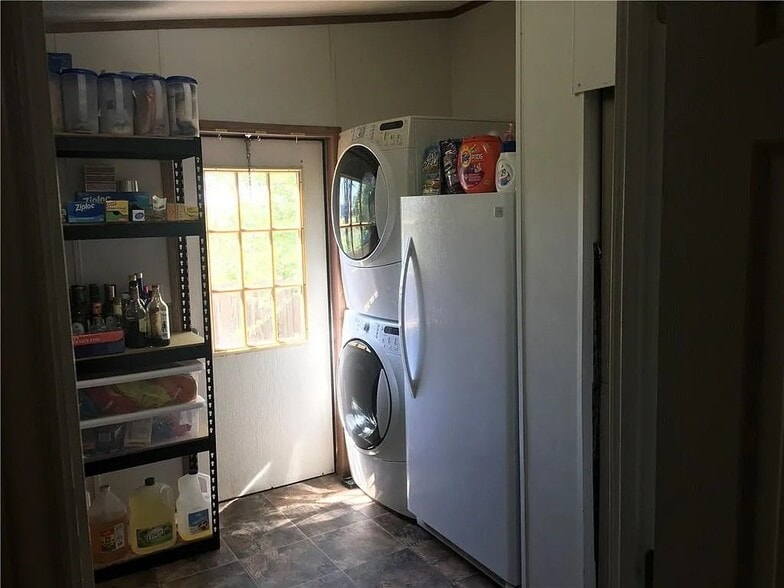 More Photos Of 1205 S Main St, Altus Manufactured Housing Mobile Home Park For Sale