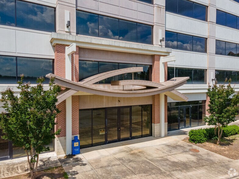 More Photos Of 2641 N Berkeley Lake Rd NW, Duluth Office For Sale