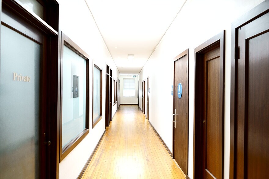 More Photos Of 200-208 N Broadway, Santa Ana Storefront Retail Office For Lease