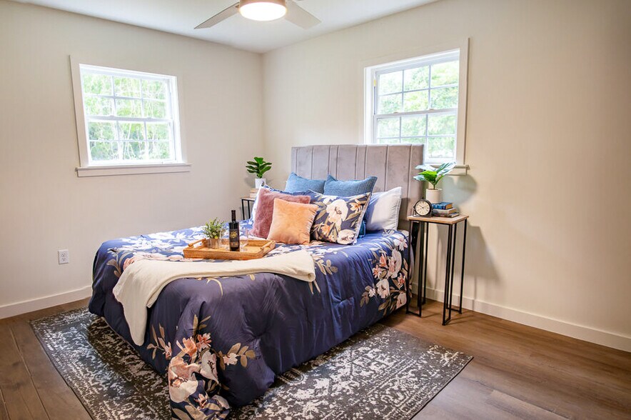 More Photos Of 1733 Main Rd, Johns Island Office For Sale