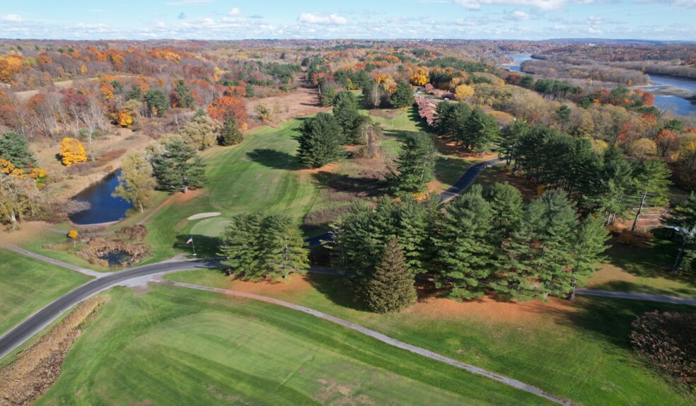 More Photos Of 2258 State Highway 5, Fort Johnson Golf Course Driving Range For Sale