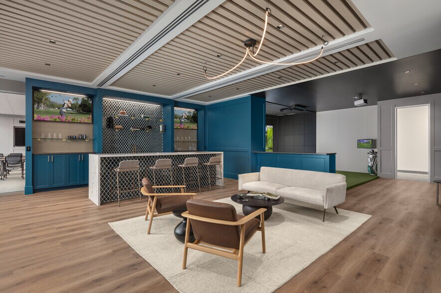 More Photos Of 2046 Riverview Auto Dr, Mesa Unknown For Lease