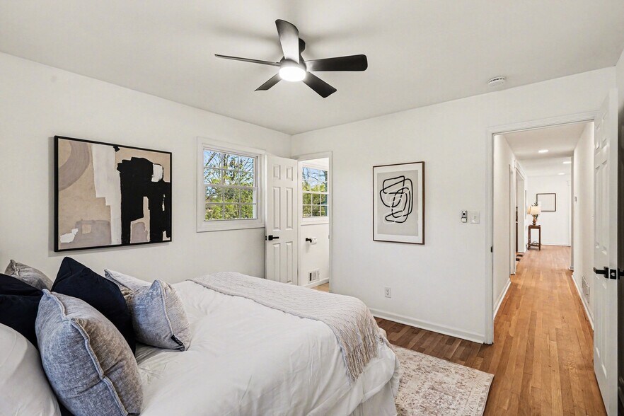 More Photos Of 3680 Bells Ferry Rd NW, Kennesaw Specialty For Sale