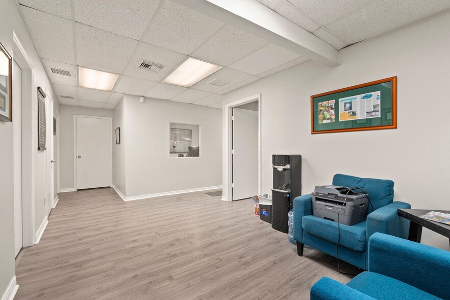 More Photos Of 16050 Orange Ave, Fort Pierce Warehouse For Sale