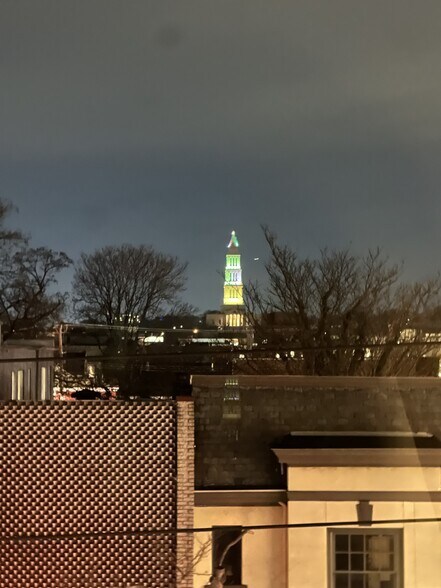 More Photos Of 108-114 S Patrick St, Alexandria Office Residential For Lease