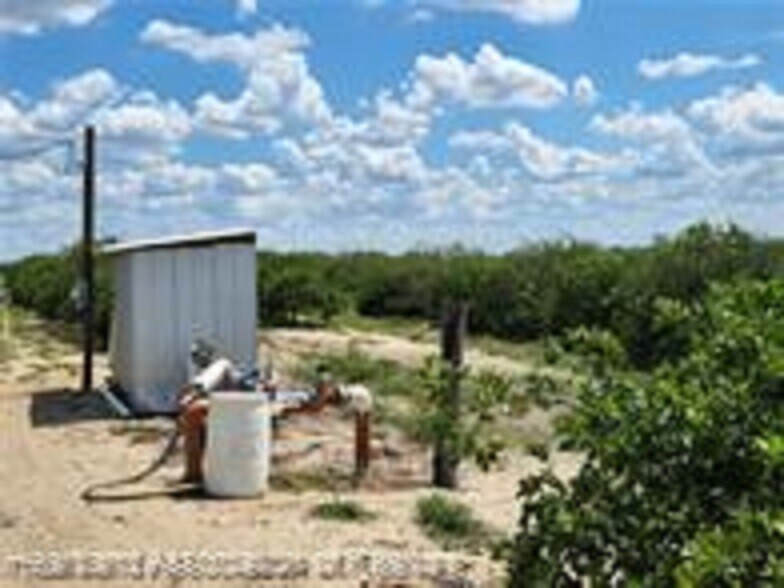 More Photos Of 700 Sheriff S Tower Rd, Sebring Land For Sale