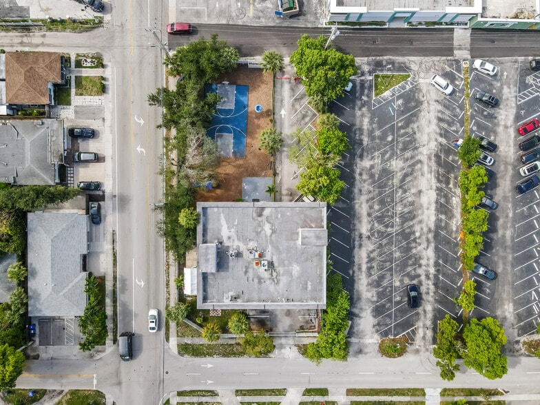 More Photos Of 2751 Van Buren St, Hollywood Schools For Sale