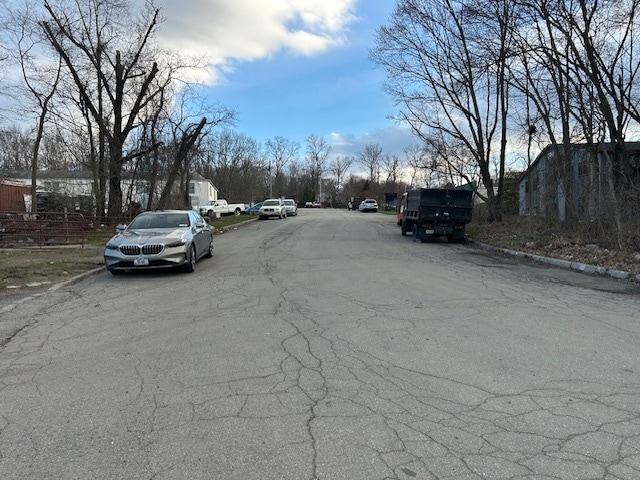 More Photos Of 2990 Navajo Rd, Yorktown Heights Industrial For Sale