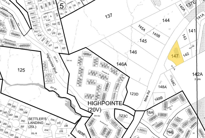 More Photos Of 85 Mine Rd, Stafford Unknown For Lease