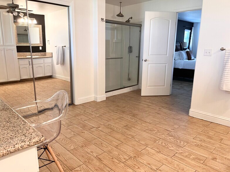 More Photos Of 24546 Avenue 20, Madera Land For Sale
