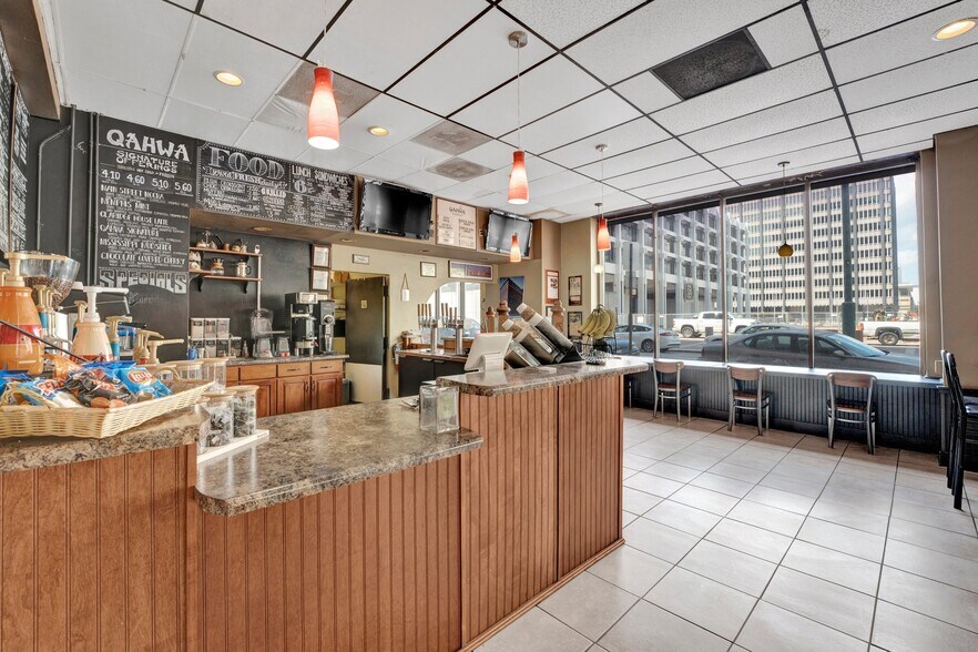 More Photos Of 109 N Main St, Memphis Apartments For Sale