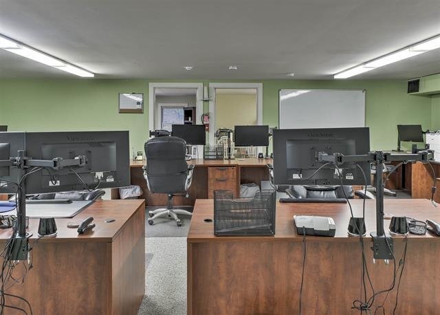 More Photos Of 140 Monadnock Hwy, Keene General Retail For Lease