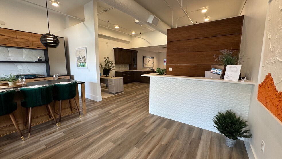 More Photos Of 78491 US Highway 40, Winter Park Bar For Sale