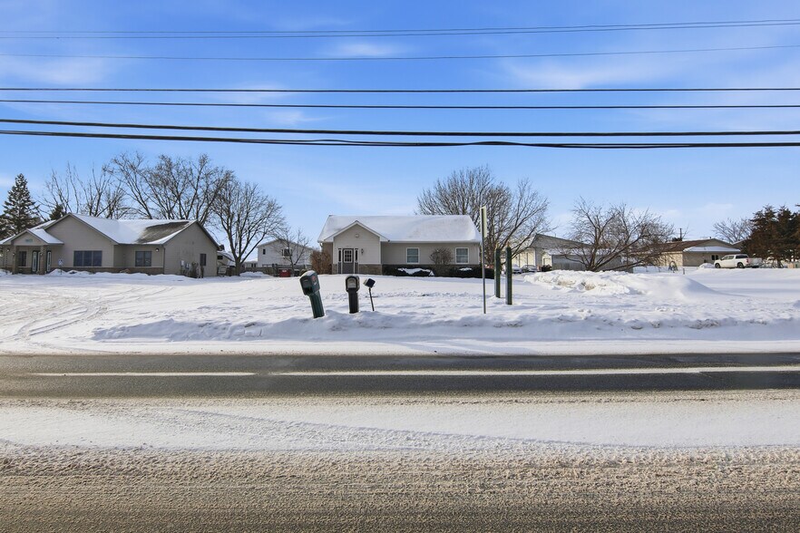 More Photos Of , Menomonie Unknown For Sale