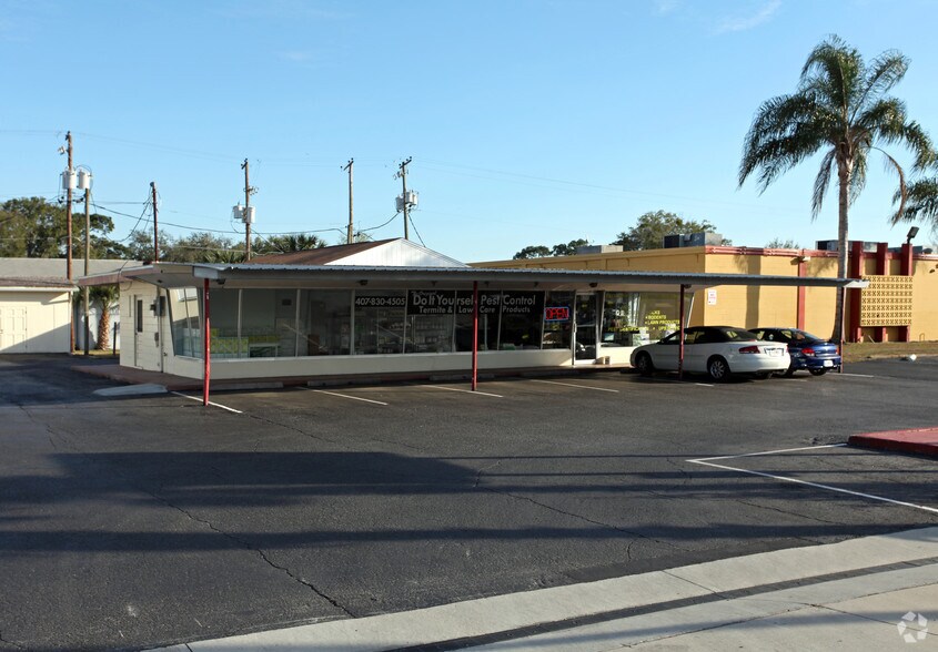 More Photos Of ,  Unknown For Sale