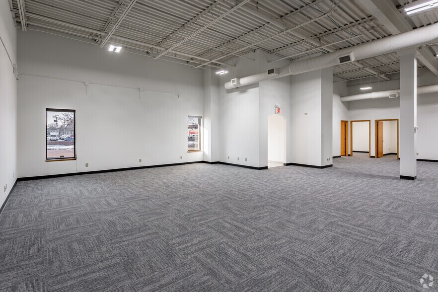 Photo of 1st Floor Ste 7884