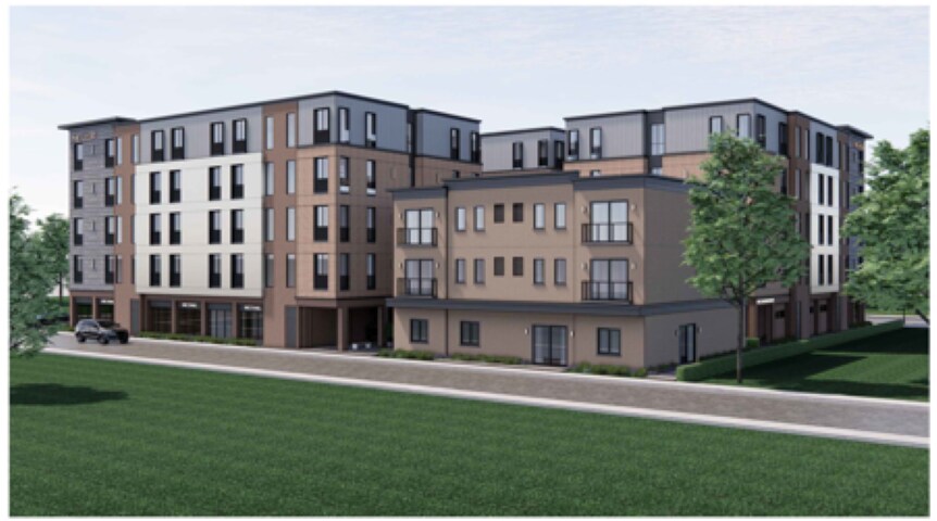 More Photos Of 137 Pine St, Traverse City Apartments For Lease