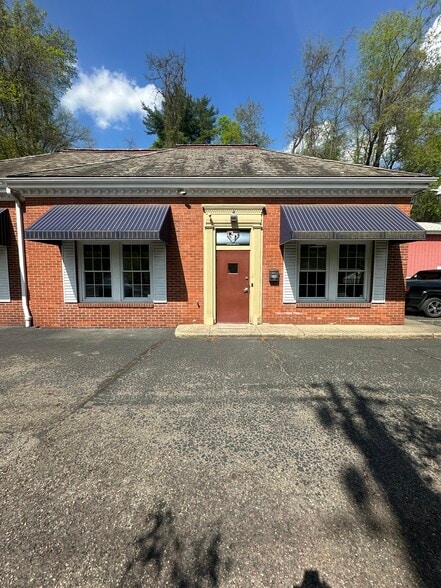 More Photos Of , Pittsburgh Unknown For Sale