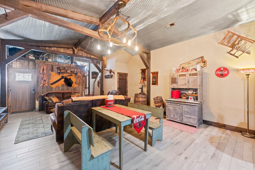 More Photos Of 116 N 3rd St, Burlington Apartments For Sale