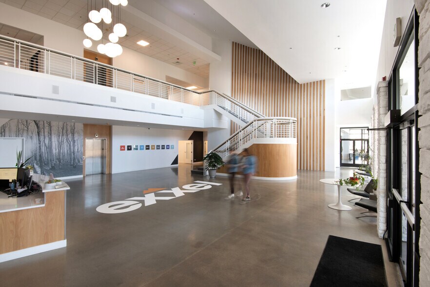 More Photos Of 1 International Ct, Broomfield Office For Sale