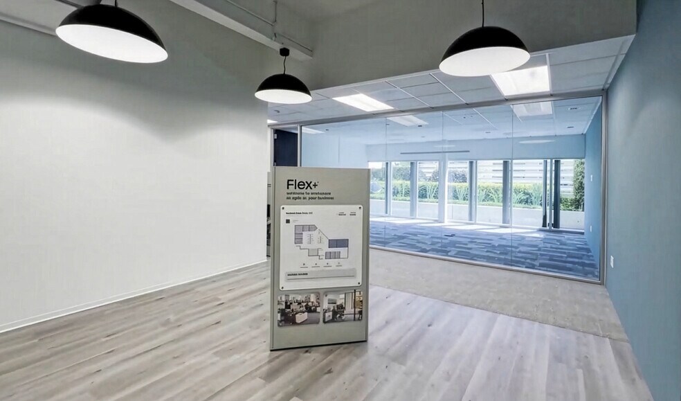 More Photos Of 4 Executive Cir, Irvine Office For Lease