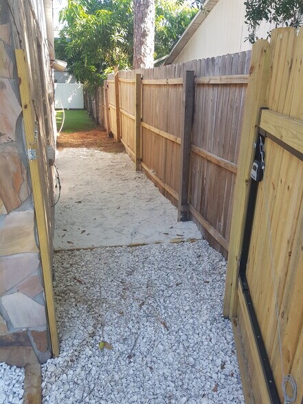 More Photos Of 311 58th Ave E, Bradenton Apartments For Sale