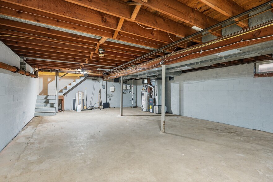 More Photos Of 416 Haddon Ave, Collingswood Medical For Sale