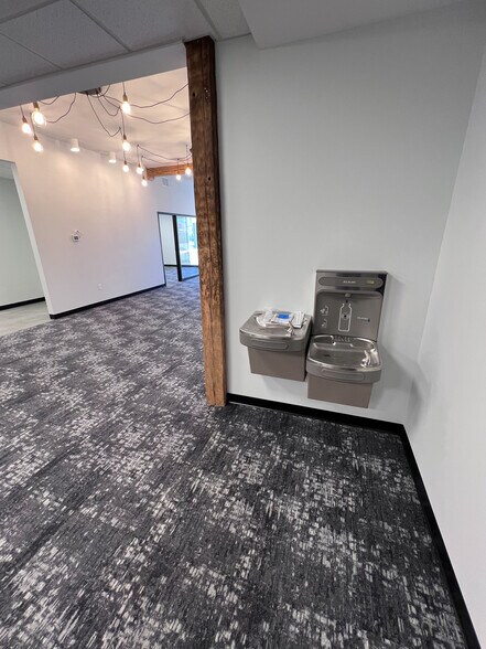 More Photos Of 223 Broadway Ave N, Rochester Office Residential For Sale