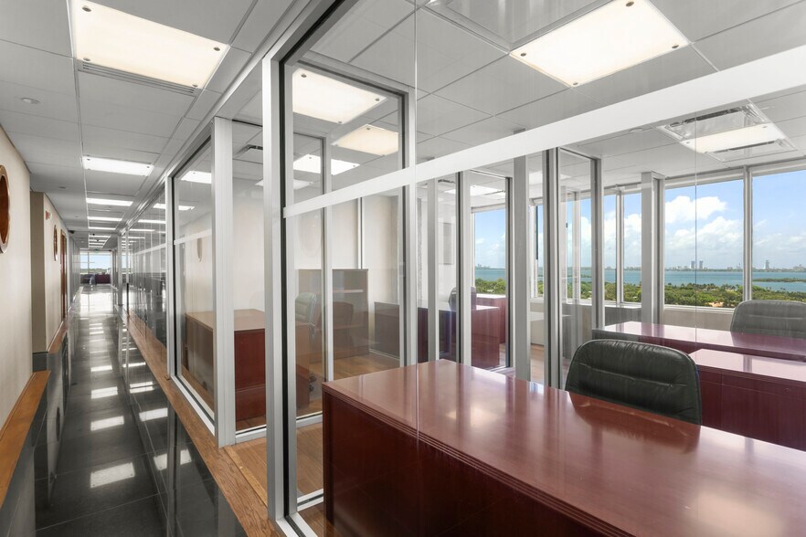 More Photos Of 4770 Biscayne Blvd, Miami Office For Sale