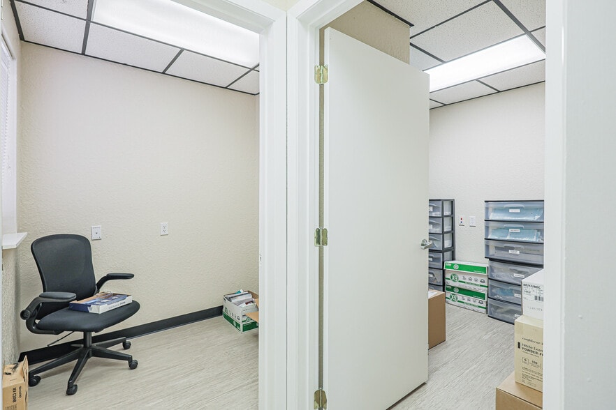 More Photos Of 255 Fortenberry Rd, Merritt Island Medical For Sale