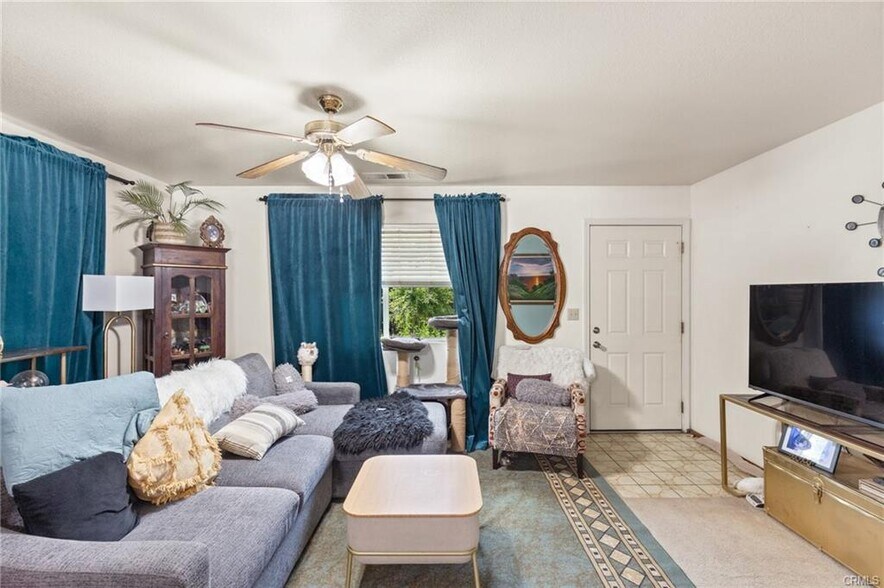 More Photos Of 1700 Sherman Ave, Chico Multifamily For Sale