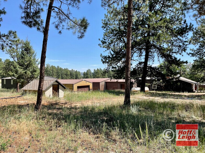 More Photos Of 245 Perry Park Ave, Larkspur Office For Sale