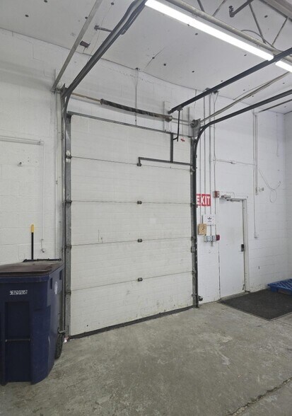 More Photos Of 1438 Washington St, Stoughton Warehouse For Lease