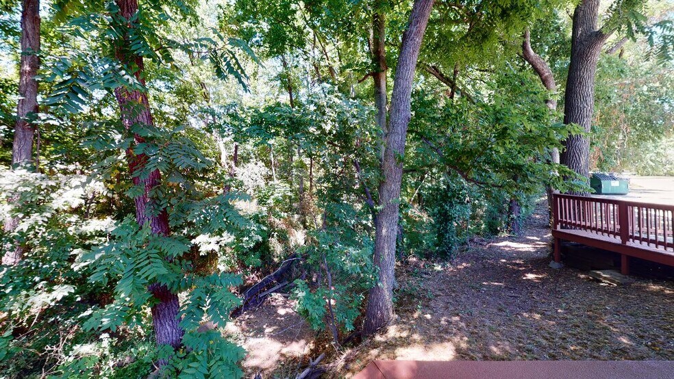 More Photos Of 9 Halsted Cir, Rogers Medical For Lease