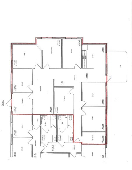 More Photos Of 4450 Erin Dr, Eagan Medical For Lease