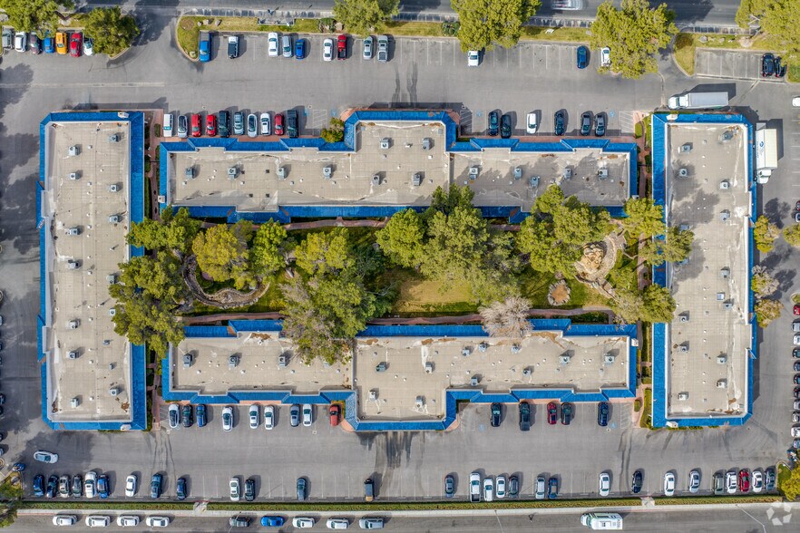 More Photos Of 601 S Rancho Dr, Las Vegas Medical For Sale