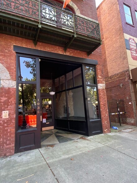 More Photos Of 1028 Broad St, Augusta Apartments For Sale