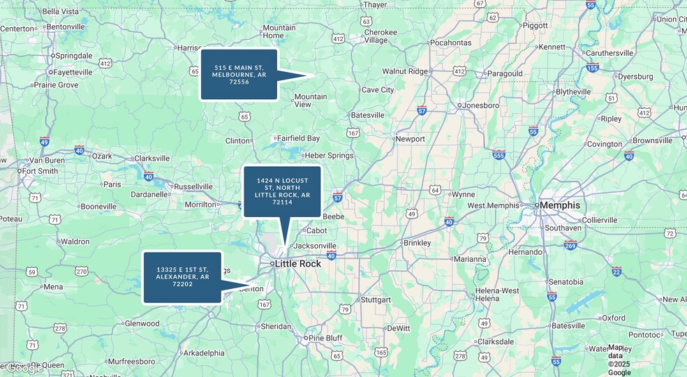 More Photos Of ,  General Retail For Sale