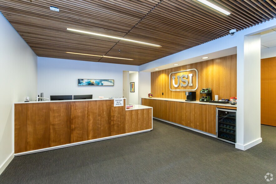 More Photos Of 9394 W Dodge Rd, Omaha Office For Sale