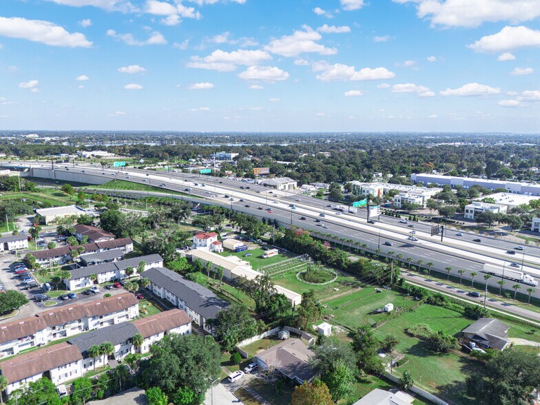 More Photos Of , Orlando Land For Sale