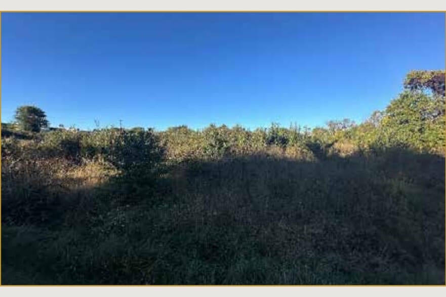 More Photos Of Rockland Avenue Northwest, Roanoke Land For Sale