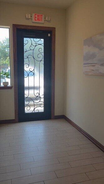 Primary Photo Of 4819 SH 121, The Colony Medical For Lease