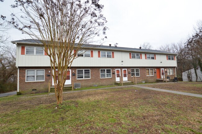 Thomasville Nc Commercial Properties For Sale Cityfeet