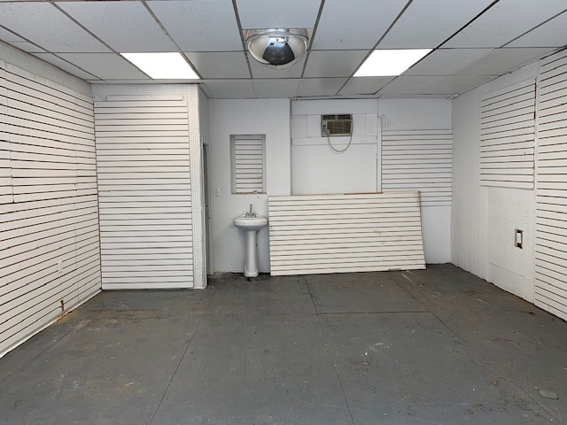 More Photos Of 671-677 Nostrand Ave, Brooklyn Apartments For Lease