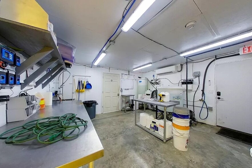 More Photos Of 244 Sanford Rd, Alfred Freestanding For Sale