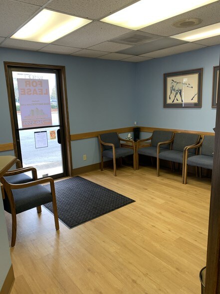 More Photos Of 416 NE 87th Ave, Vancouver Medical For Sale